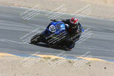 media/Apr-12-2025-Race Pace (Sat) [[9230add55f]]/Verified/10-Turn 10 Inside (130pm)/